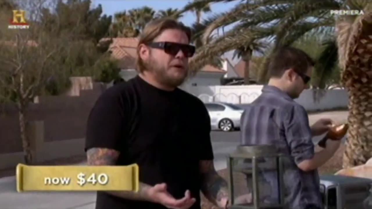 GWIAZDY LOMBARDU 68 dokument pl