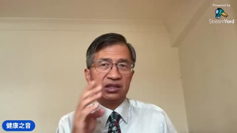 天然強迫入眠的方法有哪些？