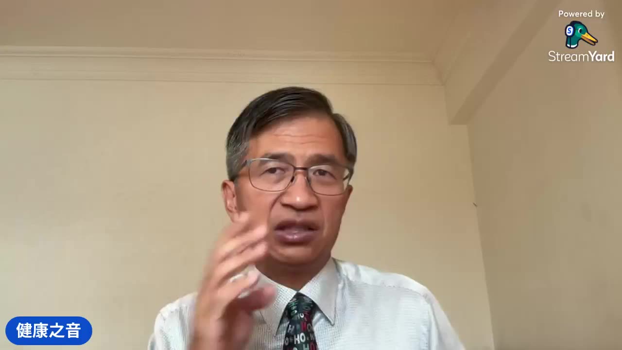 天然強迫入眠的方法有哪些?