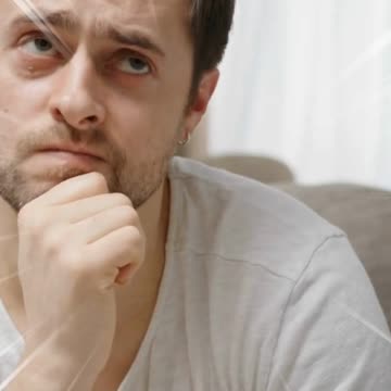 The Parenting Mistake Most Couples Make #relationships #parentingtips #planning