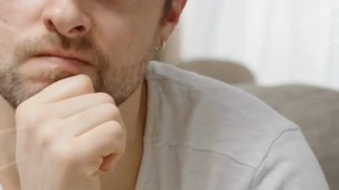 The Parenting Mistake Most Couples Make #relationships #parentingtips #planning