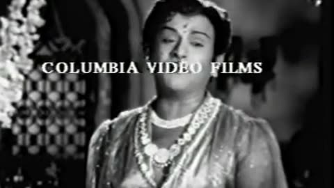 old tamil songs 4