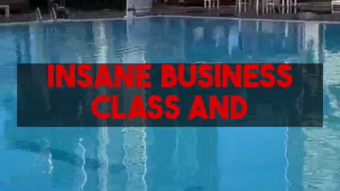 Unlock Business Class & 5-Star Hotels: Mighty Travels PREMIUM Quick Start Guide.