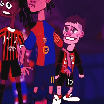 Part 59 - Squid Game