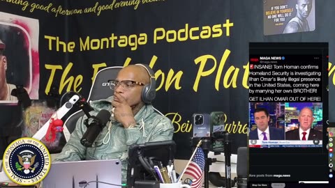 The Sorry Somali Pirate