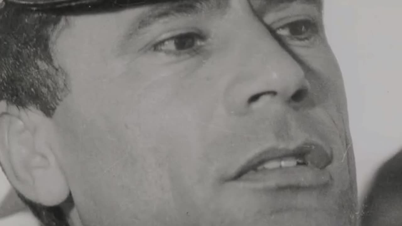 Jimmy Dore Rants About Libya & Gaddafi on Joe Rogan