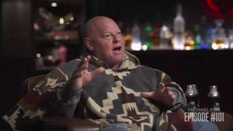 Navy SEAL and Green Beret Discuss Strategies for Surviving a Catastrophic Event