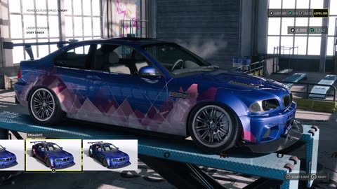 Crew Motorfest LIVE STREAM NEW UPDATE !!!!!!!!!!!!!!!