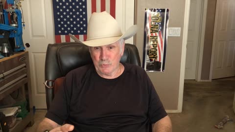 In Case Your Wondering, I Don't Have Any Subscribers With Deep Pockets!