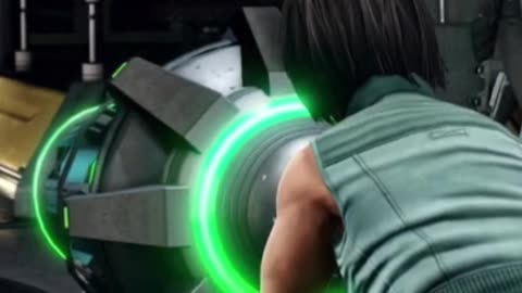 XCOM 2: War of the Chosen - The Power Converter