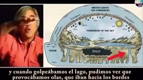 They will do anything to silence the truth.