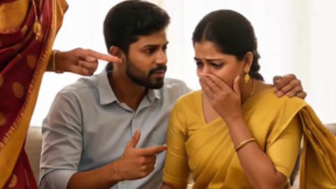 Latha’s Journey at Sumathi Hospital Madurai