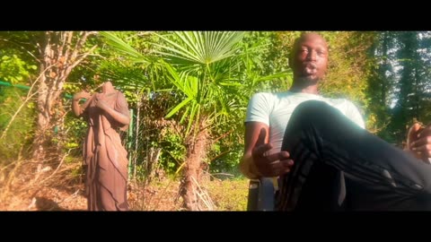 Master Onifade on Magazines & Women's Rights