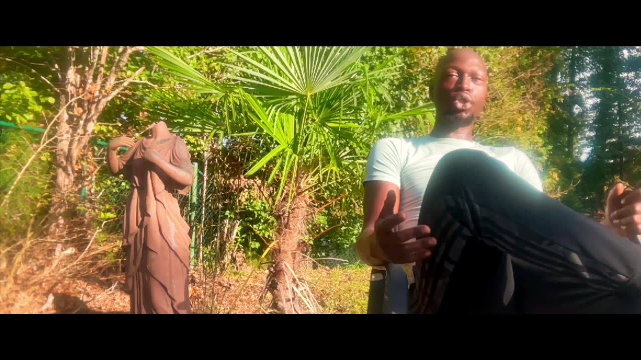 Master Onifade on Magazines & Women's Rights