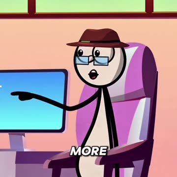 The psychopathic elitist ruling cult is panicking - here's why