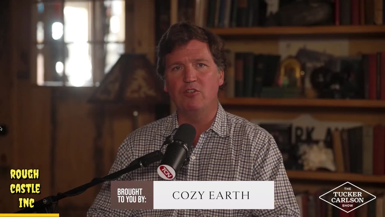 George Santos: Being Tortured, Finding God, and Hearing of Charlie Kirk’s Murder From Behind Bars