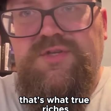 Bitcoin train is leavin' ze station!