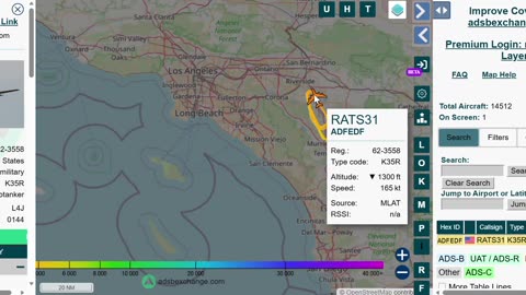 Ted Lieu Says Trump is Epstein Accomplice Democrat Coup Defrauding Voter Tax Slaves Routh Gets Life