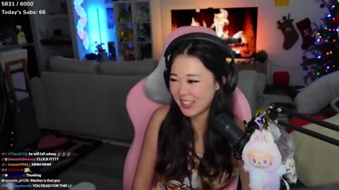 ExtraEmily Reacts To Agent's New Rolls Royce Spectre