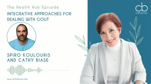 Uric Acid Myths Busted: What’s Safe, What’s Risky, and What to Do