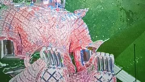 สวดพระคาถาเงินล้าน 30 จบ ประจำวันที่ 28 กันยายน 2568