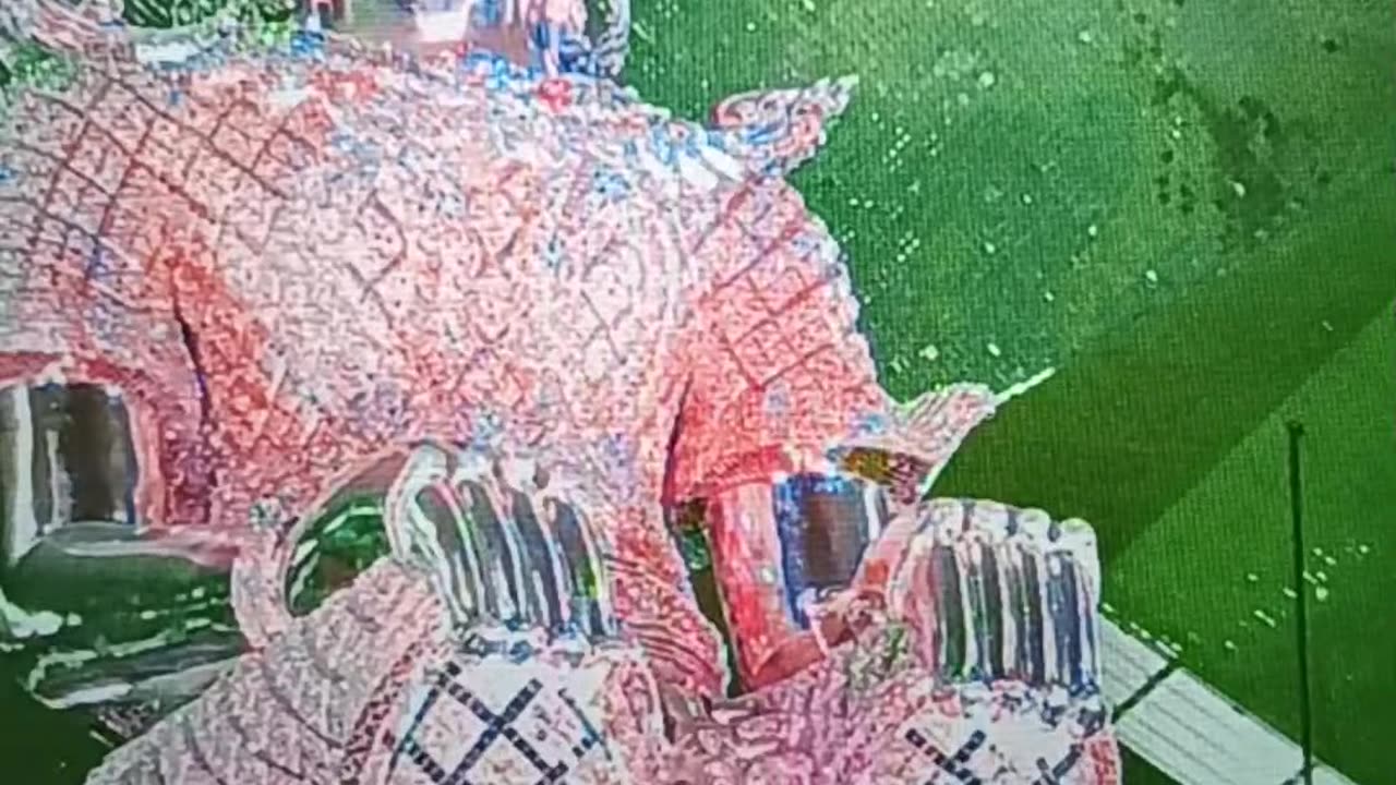 สวดพระคาถาเงินล้าน 30 จบ ประจำวันที่ 28 กันยายน 2568