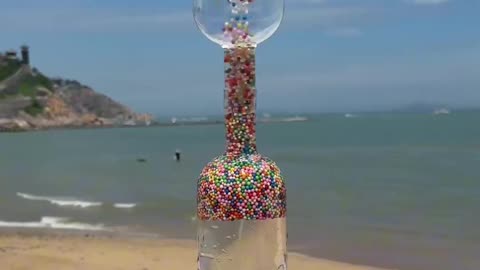 The Hidden Beauty of Nature You’ve Never Seen Before!
