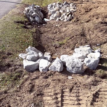 JPS | Lancaster Project | September 2025