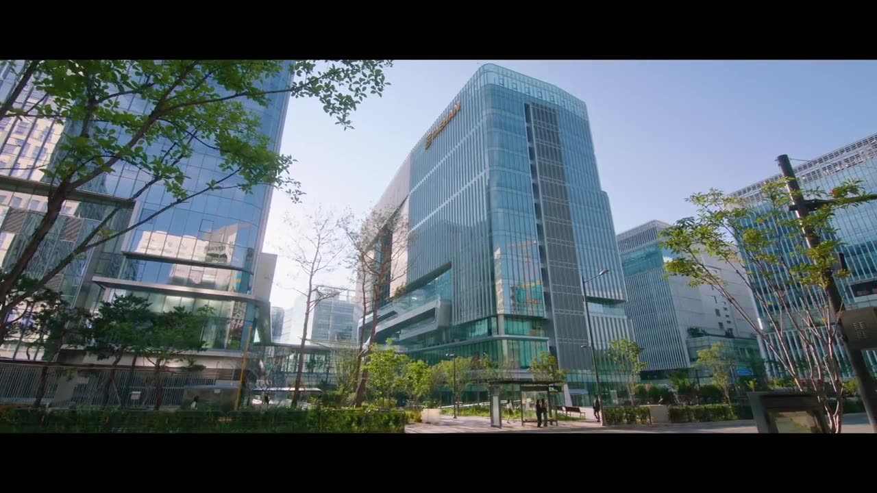 positively yours ep 3