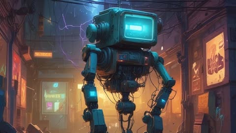 Dubstep - Chillstep 151