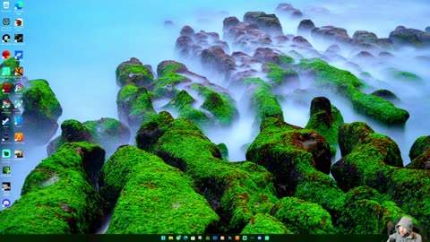 Call of Duty Black Ops 6 Warzone 2