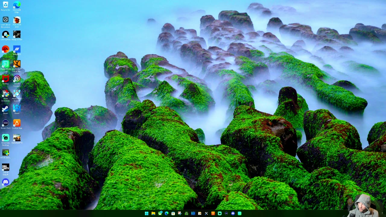 Call of Duty Black Ops 6 Warzone 2