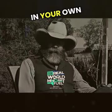 Take Responsibility & Become Unstoppable | The Power of Owning Your Life #SuccessMindset #Motivation