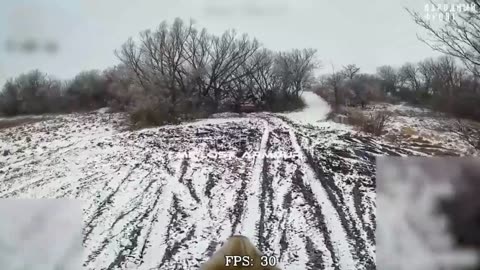 🇷🇺💥 Ukraine Russia War | Russian Forces Destroy Ukrainian SPG | RCF