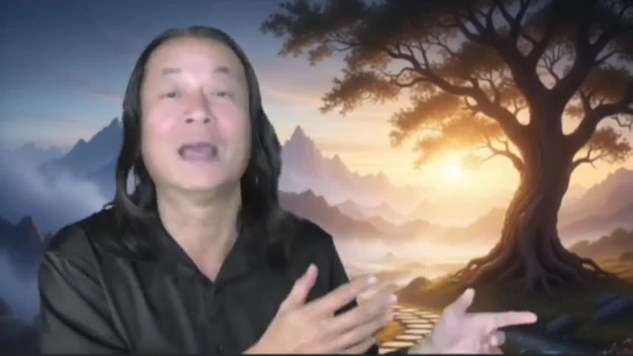 🚀 George Magazine Just Made History — Here’s How!