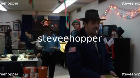 Stranger Things_S01E08_Chapter Eight - The Upside Down