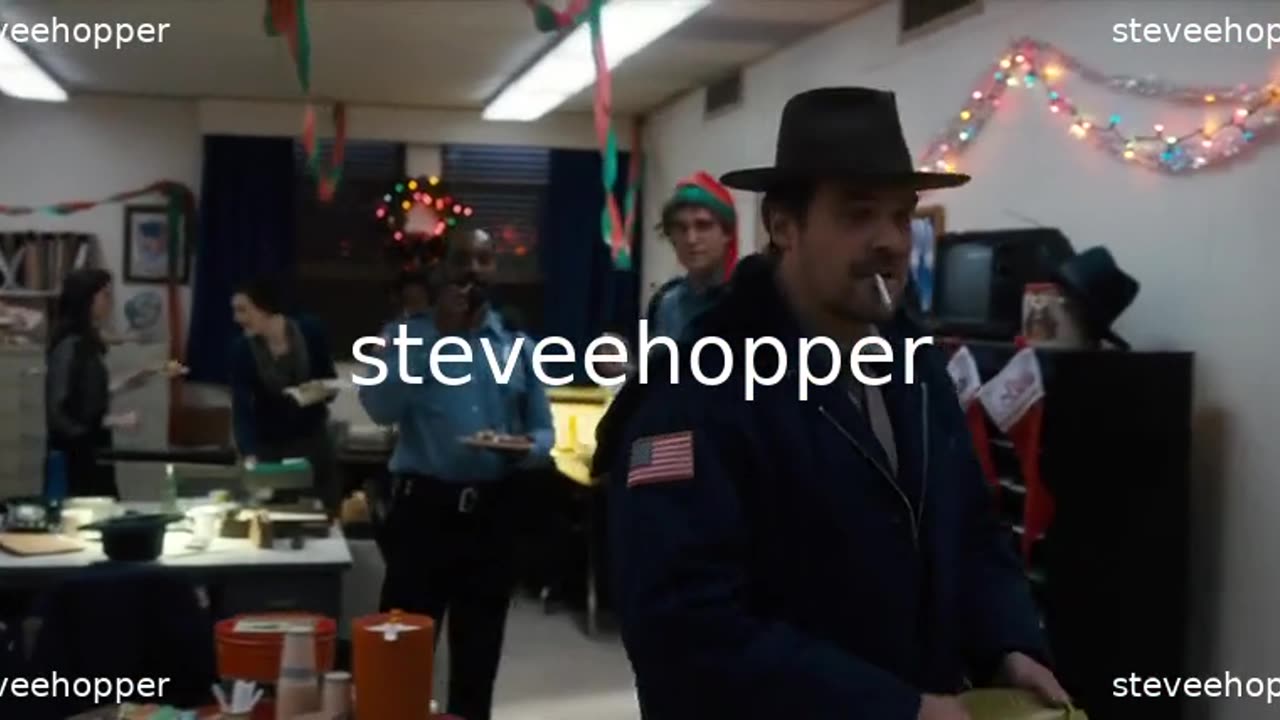 Stranger Things_S01E08_Chapter Eight - The Upside Down