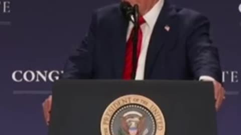 Trump On Defeating Inflation