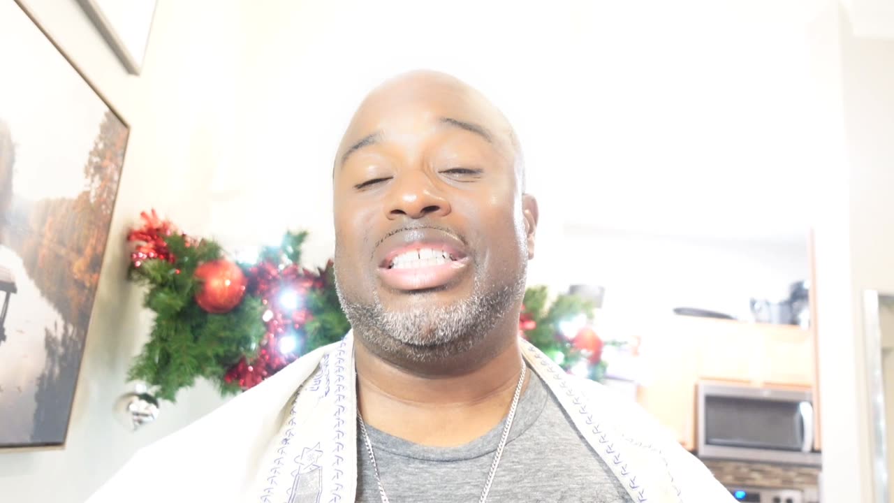 Dec 29, 2024-Watchman News- John 14:1-3 - Ai New Age Ouija Board, Zelensky Blackmail on EU + More!