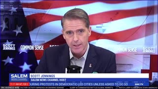 2226 Terry Reports - Scott Jennings & Dan Bongino