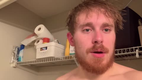 Does Chlorella Help Insomnia？