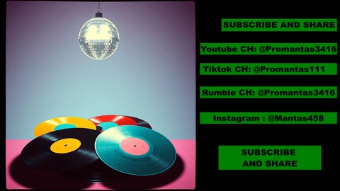 Popular Music V2