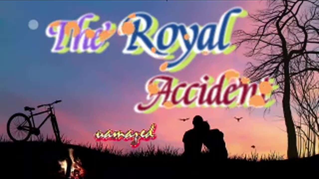 R0YAL 139 to 140.mp4