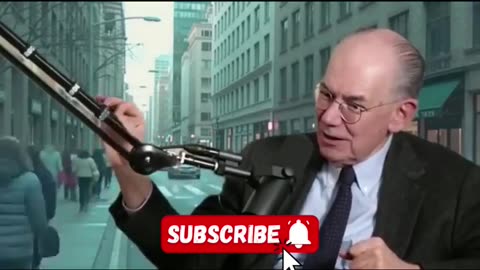 The World Shifts: Venezuela’s Remarks Reveal Why U.S. Power Falters in a Multipolar Age