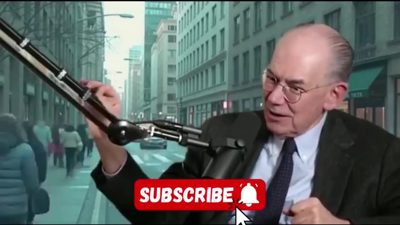 The World Shifts: Venezuela’s Remarks Reveal Why U.S. Power Falters in a Multipolar Age