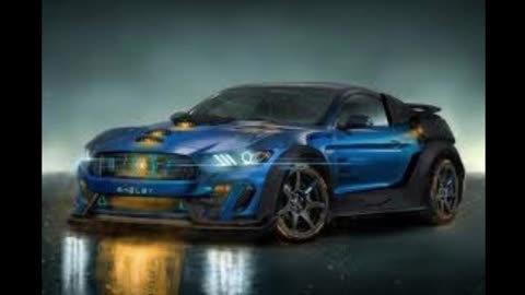 Silent Horizon | Deep Ocean | Serenity Within