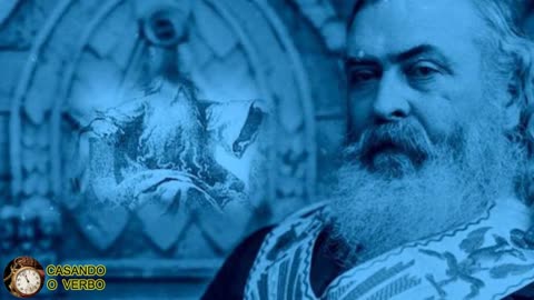 01.43.sirius-bailey-e-blavatsky-cap-03_110ZBa6M