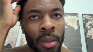 🟢 JUST IN: NFL Star Says He Was Given a "Script" In Training Camp and Told To Follow It All Season