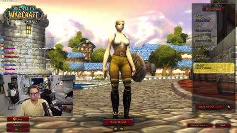 [10⧸12⧸2023] rumble