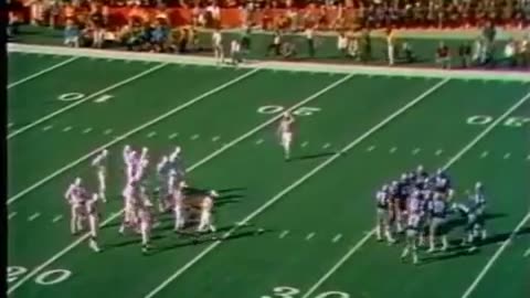 SB 5